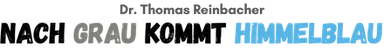 Dr. Thomas Reinbacher