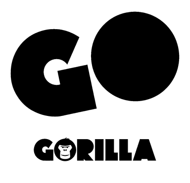 GORILLA Deutschland gGmbH