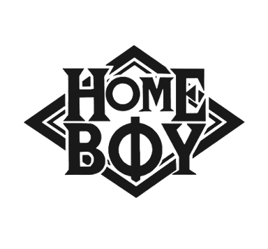 Homeboy