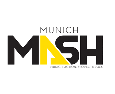 Munich MASH
