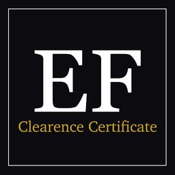 epstein-certificate.xyz