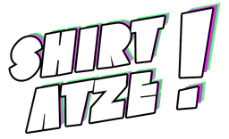 shirtatze.de