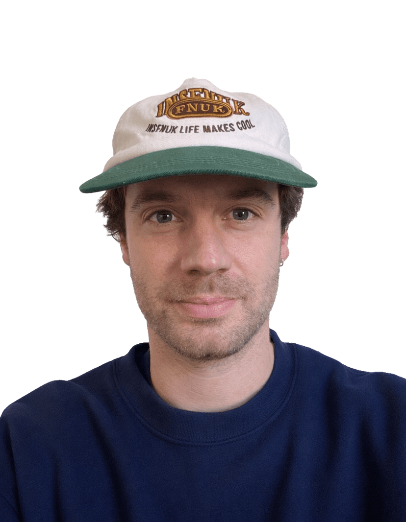 Julezmeier | Social Media Video Editor & Web Designer